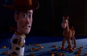 Toy Story 