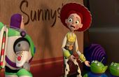 Toy Story 