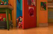 Toy Story 