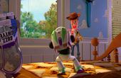 Toy Story 