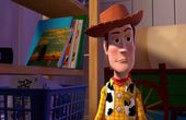 Toy Story 