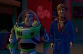 Toy Story 