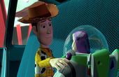 Toy Story 