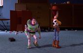 Toy Story 