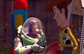 Toy Story 