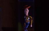 Toy Story 