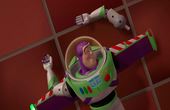 Toy Story 