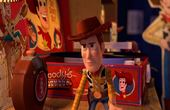 Toy Story 