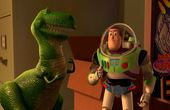 Toy Story 