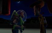 Toy Story 