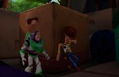 Toy Story 