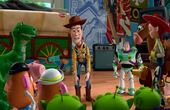 Toy Story 