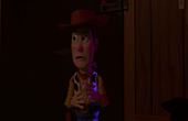 Toy Story 