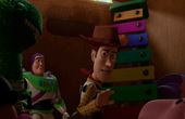 Toy Story 