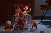 Toy Story 