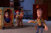 Toy Story 