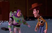 Toy Story 