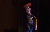 Toy Story 