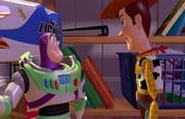 Toy Story 