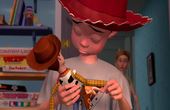 Toy Story 