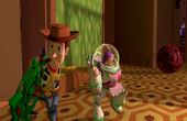 Toy Story 