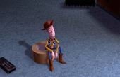 Toy Story 