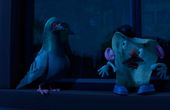 Toy Story 