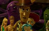 Toy Story 