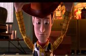 Toy Story 