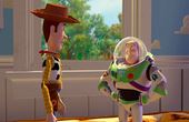 Toy Story 