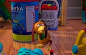 Toy Story 
