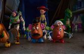 Toy Story 