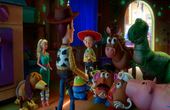 Toy Story 