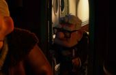 Up 