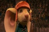 Sagan om Despereaux 