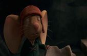 The Tale of Despereaux 