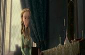 The Tale of Despereaux 