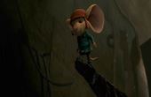 Sagan om Despereaux 