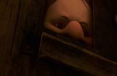 The Tale of Despereaux 