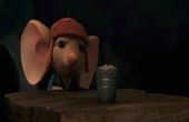 Sagan om Despereaux 