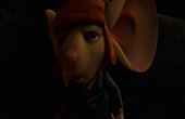 The Tale of Despereaux 