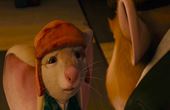 The Tale of Despereaux 