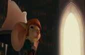 The Tale of Despereaux 