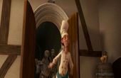 The Tale of Despereaux 