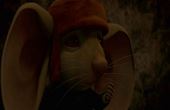 The Tale of Despereaux 