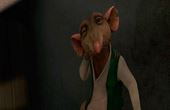 The Tale of Despereaux 