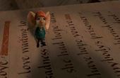 The Tale of Despereaux 