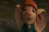 Sagan om Despereaux 