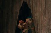 The Tale of Despereaux 