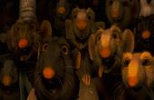 The Tale of Despereaux 